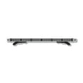 thumbnail image 2 of Predator Emergency LED Light Bar 37 in, 2 of 8