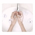 thumbnail image 2 of Amdohai Intelligent Automatic Induction Touchless Foam Washing Hands Machine Smart Foam Soap, 2 of 8