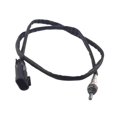 thumbnail image 1 of Sensor De Oxígeno Para Motocicleta. Componentes Del Motor De Motocicleta Para Longjia V-bob., 1 of 8