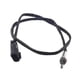 thumbnail image 1 of Sensor De Oxígeno Para Motocicleta. Componentes Del Motor De Motocicleta Para Longjia V-bob., 1 of 8