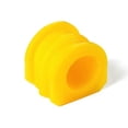 thumbnail image 2 of 2PU Front Sway Bar Bushings 2-01-1348 compatible/w INFINITY FX50 QX50/EX QX70/FX, 2 of 2