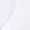 White, variant on Reebok Women’s Cushion Ankle Socks, 10 Pack, Size 4-10