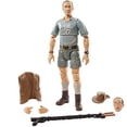 thumbnail image 1 of Figura de acción de Robert Muldoon de Jurassic World Toys Am, 1 of 1