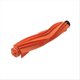 thumbnail image 5 of For Dreame X40 Pro Ultra Sweeping Machine Sweeper Accessories, 5 of 5