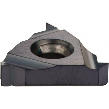 

Iscar 16IRA60 IC908 Carbide Laydown Threading Insert