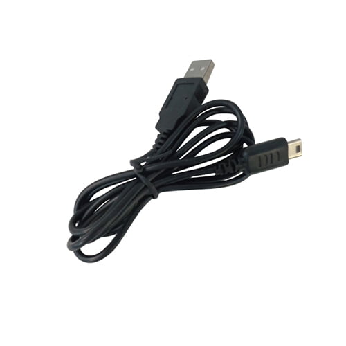 Usb Charger Cable Cord For Nintendo Ds Lite Usg 001 Walmart Com Walmart Com Usb Charger Cable Cord For Nintendo Ds Lite Usg 001 Walmart Com Walmart Com