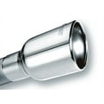 thumbnail image 2 of Borla Exhaust, 2 of 5