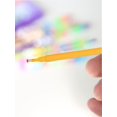 thumbnail image 4 of Perforadora Arte para Pintura Diamantes Dsgfesgvbdfds (1), 4 of 9