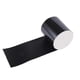 thumbnail image 1 of Ultra-resistant Water-repellent And Waterproof Adhesive Tape Transparent Flex Tape, 1 of 5