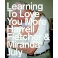 thumbnail image 2 of Learning to Love You More, 2 of 3