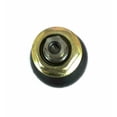 thumbnail image 4 of Ball Joints Upper For Ford Explorer Aviator Mountaineer 02-05 104268-10008 (409), 4 of 4