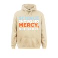 thumbnail image 3 of La ciencia no muestra piedad, yo tampoco, sudaderas divertidas de ciencia, sudaderas de manga larga al por mayor, ropa de fiesta para hombres, otoño, 3 of 5