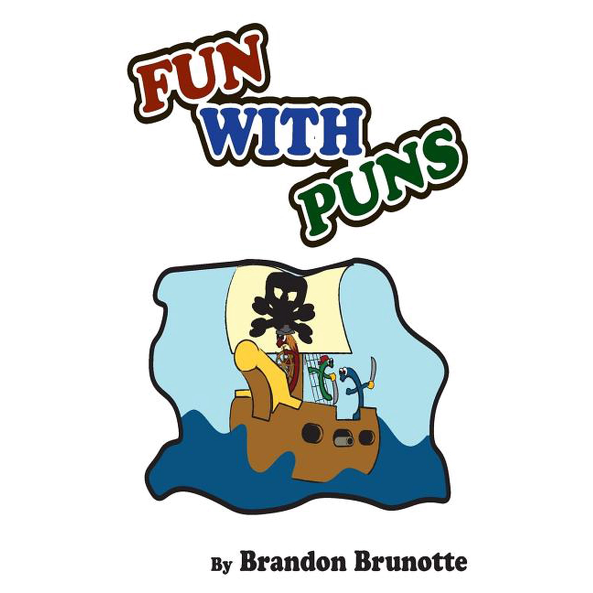 Fun With Puns