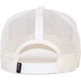 thumbnail image 4 of Goorin Bros. Men's One Size The Farm A-Frame Trucker Cap, 4 of 14