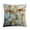 Pattern-2, variant on Pillows Cover Dragonfly Haze Outdoor Square Pillow Cushion Cases 16"x16" Home Decor Throw Pillows Cover Animals Dragonfly Couch Throw Pillows