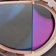 thumbnail image 1 of Lunettes de Cyclisme, Lunettes de Protection des Yeux Confortables Haute Élasticité Sans Impact pour Extérieur, 1 of 7