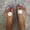Clear, variant on WIZUTIZ Flat Sandals for Women Dress Sandals for Women Hiking Comfortable Stretchy Jeweled Sandals Pull-On Round Toe Summer Shoes Mid Heel (2"-3") Wide Solid Sandals Going Out Black