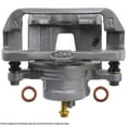 thumbnail image 3 of A1 CARDONE - ULTRA CALIPER Fits select: 2013-2015 CHEVROLET SPARK, 2004-2011 CHEVROLET AVEO, 3 of 4