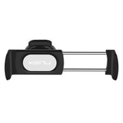 Kenu Airframe Pro | Universal Car Vent Phone Mount for Larger Phones and Cases