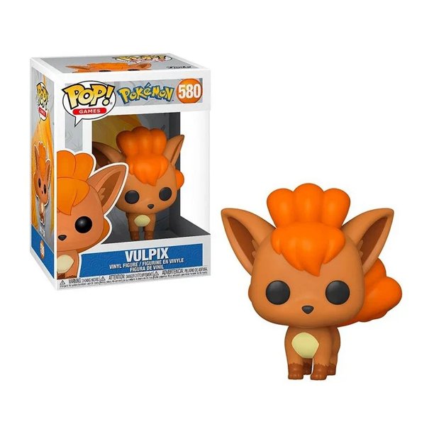 Funko Pokemon PSYDUCK 781 Pikachu 353 Bulbasaur 453 Charmander 455 RAICHU 645 EEVEE 577 MEW 643 CHARIZARD 843 Figure Toys