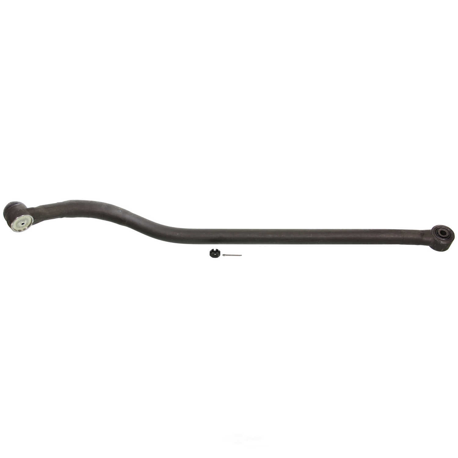 QuickSteer DS1413 Suspension Track Bar Fits select: 1994-2001 DODGE RAM 1500, 1994-2002 DODGE RAM 2500