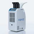 thumbnail image 5 of Coolzy-PRO Portable Air Conditioner, 5 of 7