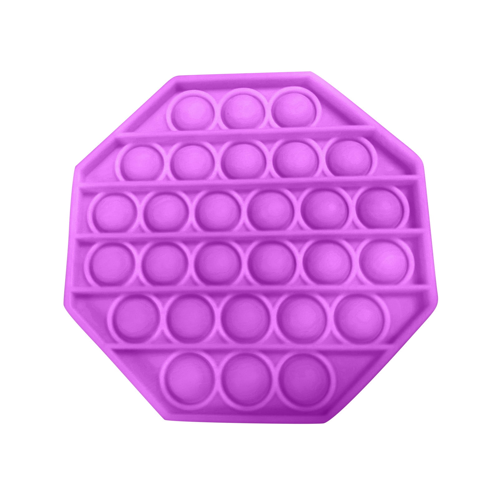 Pop Fidget Toy Push Bubble Stress Relief Kids Pop Tiktok Walmart Com Walmart Com Pop Fidget Toy Push Bubble Stress Relief Kids Pop Tiktok Walmart Com Walmart Com