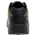 thumbnail image 5 of Avalanche AdultMen Hiking Shoes , Taupe - 11, 5 of 7