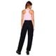 thumbnail image 3 of Jeans cargo Ilusión 83073 negro 11, 3 of 3