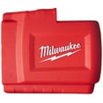 thumbnail image 2 of Milwaukee 49-24-2371 M18 Power Source, 2 of 4