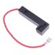 thumbnail image 5 of Microwave Oven Universal Fuse Integrated High Voltage Fuse Tube, 5 of 5