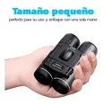 thumbnail image 3 of Binoculares Portátiles Visión Nocturna Hd 20x Con Estuche, 3 of 7