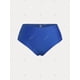 thumbnail image 3 of Tankini de Talla Extra con Estampado Mixto Rosegal Camisetas sin mangas de talla grande, 3 of 5