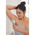 thumbnail image 3 of Recambios de Cuchillas Wilkinson Sword Intuition Paquete de 3, 3 of 8