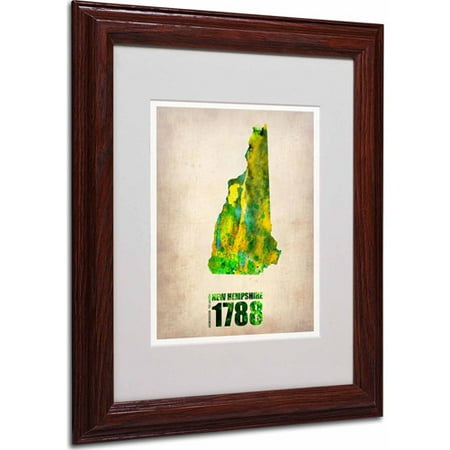 Trademark Fine Art