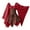 Red, variant on Dresses For Women 2023 Trendy Women Costumes Gothic Retro Long Sleeve Corset Dresses Long Sleeve Round Neck Mid Calf Dress Purple Xl