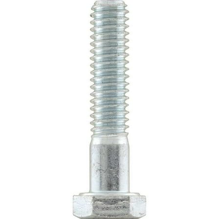 Allstar Performance Hex Head Bolt 5/16-18 x 1-1/4 Grade 5 10pk