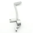 thumbnail image 4 of Motorcycle Rear Brake Foot Pedal Lever for GSXR 600 GSX-R750 2006-2014 GSXR 1000 2005-2014, 4 of 5