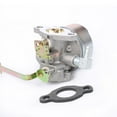 thumbnail image 5 of Carburetor Tecumseh  H25 H30 H35 Engines 632284 631921 631820 631245 NEW, 5 of 7