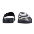 thumbnail image 3 of Sandalias Adidas Adilette Shower GZ5920 Unisex azul marino 23, 3 of 7