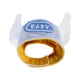 thumbnail image 2 of Disfraz de Perro de Peluche Xihbxyly Lindo para mascota tocado Peluca y sombrero, 2 of 6