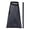 Black 1 PCS, variant on Dryer Lint Catcher with Strap,Dryer Vent Lint Trap,Reusable Lint Catcher Trap and Filter Bags for Indoor Outdoor,Washable Polyester Mesh Collector for Ventless Dryer Vent Cleaning (Black 1 PCS)
