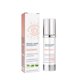 thumbnail image 2 of Crema antiarrugas para ojos Hola jinjia 10 ml, 2 of 4