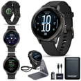 thumbnail image 1 of Reloj inteligente Garmin Venu 4 41 mm GPS, 1 of 7