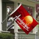 thumbnail image 3 of Apocalypse Now Bandera impresa con temática, regalo perfecto para fanáticos, amigos y familiares, y adecuada para actividades al aire libre e interiores, decoraciones de fiesta. 60*90CM, 3 of 6