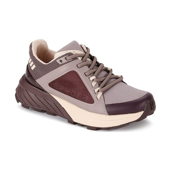 Spyder Indy Sneaker - Women's, Clay Purple, 7, SP10307-CPRP-M070