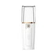 thumbnail image 2 of Rociador de niebla de agua, atomizador recargable USB de mano, difusor de niebla eléctrico portátil inalámbrico de 80 ml, rosa, tipo 1 seitruly HA007744-01B, 2 of 6