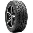 thumbnail image 3 of General G-MAX AS-03 235/40ZR18 95W Fits: 2012-18 Ford Focus Titanium, 2017-23 Honda Civic Sport Touring, 3 of 7