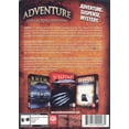 thumbnail image 2 of Adventure Collector's Edition - Set of 3 PC Games - Rhem 2 + Scratches Director's Cut + Penumbra Overture, 2 of 5
