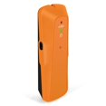 thumbnail image 3 of Portable Wall Tester Stud Sensor Metal Joists Detector Handheld Finder Screw Edges Finder with LED Indicator, 3 of 5